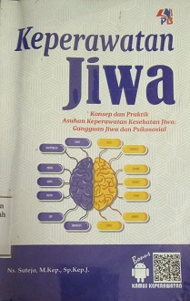 klik untuk memperbesar gambar